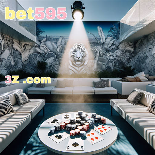 Explorando o Fórum de Jogos do Bet595: Um Espaço para Jogadores