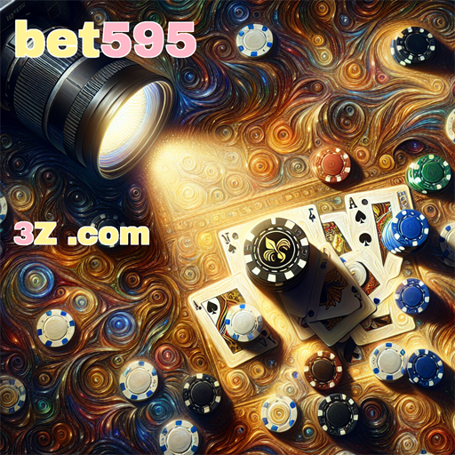 A Ascensão dos Torneios de Jogos na Bet595